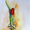 11  2011