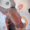 Connective Tissue (Detail 4)