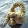 Growth (2) View 3