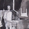 Student Work 2005-2009