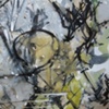 Maybe Lupus Is My Friend? (Detail 1)