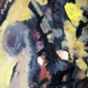 Happiness is the Persuit of Repetition/ Neuron Field (Detail 8)