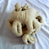 Growth Family (5)