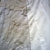 #3 Detail