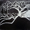 still 1