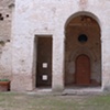 Installation 1 (Corciano, Italy)
