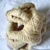 Growth (1) View 5