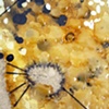 Detail 11