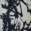 Lisboa Tree Drawing Detail 7
