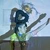 installation view
photo by Cary Whittier