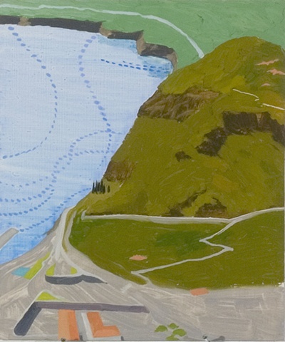small study III