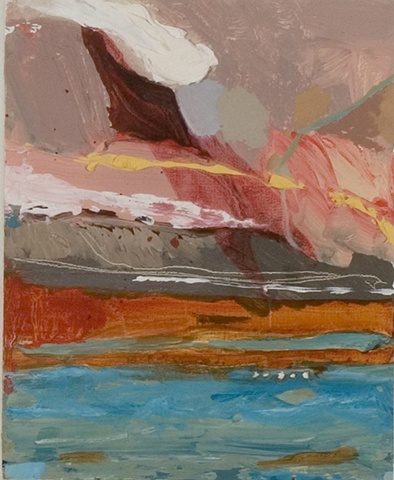 small study II