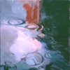 paintings