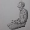 Under Question(detail)