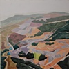 Mined Canyon