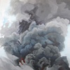 Billowing
