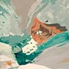 So This is West Virginia (detail)