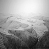 Pickering Mountain