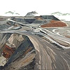 Kayford Mountain