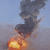 Fuel Fire
