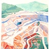 Black Mountain