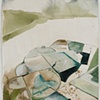 Tailing Ponds