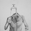 Water Supply