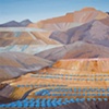 Surface Mining
