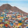 San Cristobal 