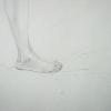 What We Work For (detail)