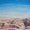 Morenci Mine