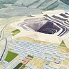 Berkeley Pit