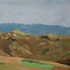 Huaraz Fields