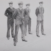 What We Work For (detail)