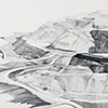 Surface Mining