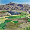 Valle de Colca