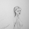 Photoshoot detail