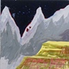 small study IV