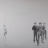 Figurative Politics
