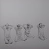 Under Question(detail)