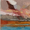 small study II
