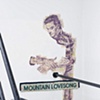 Mountain Lovesong Boyfriend