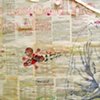 Detail. Notes for Future Romance(s)