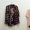 Wearing Him Series