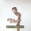 Mountain Lovesong Boyfriend