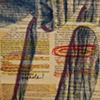 Detail. Captive Heart Boyfriend