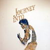 Journey Into Love Boyfriend