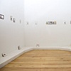 Boyfriends Installation. Overall View.