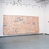 Exhibition View