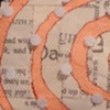 Flesh Series #1 Detail